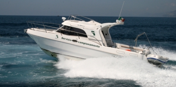 battello_arpac_800x550_1.jpg