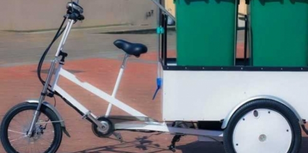bici_elettrica_spazzini.jpg