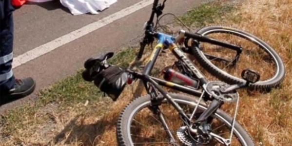 bicicletta.jpg