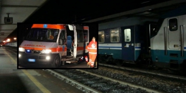 binari_stazione_caserta_tenta_suicidio.jpg