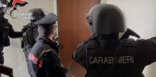 blitz_carabinieri.jpg
