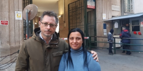 borrelli_e_mariarosaria.jpeg