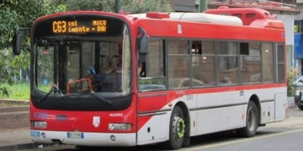 borseggiatori_esperti_arrestat_1045x589.jpg