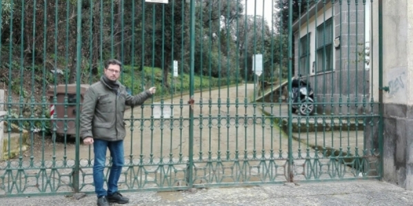 bosco1.jpg