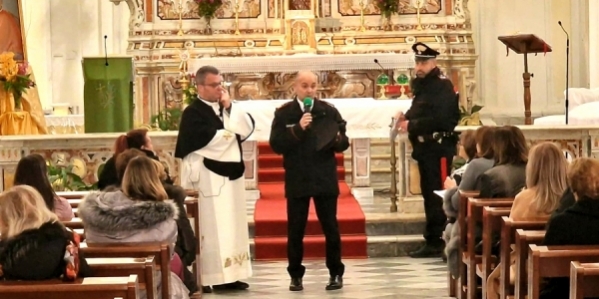 boscotrecase_na_24022025_cc_in_chiesa_oer_le_truffe.jpg