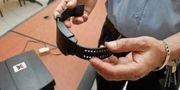 briaccialetto_elettronico.jpg