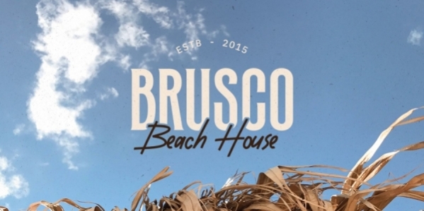 brusco_foto.jpeg