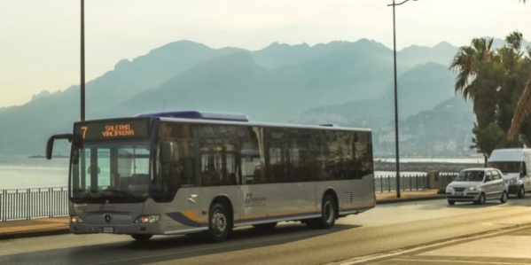 busitalia_campania_1.jpg