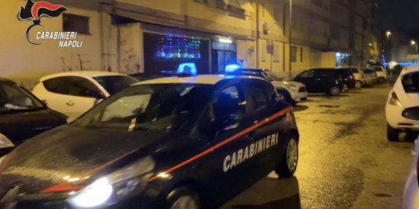 caivano_minorenni_gemelli_pusher_05022025.png