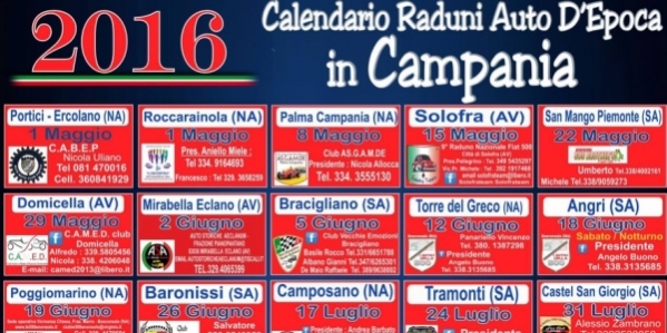 calendario_2016_auto_epoca_campania.jpg