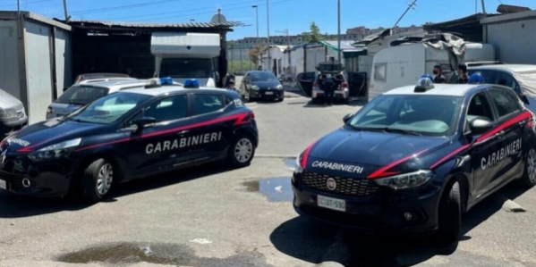 campo_rom_secondigliano.jpg