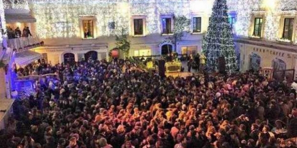capodanno_a_capri.jpg