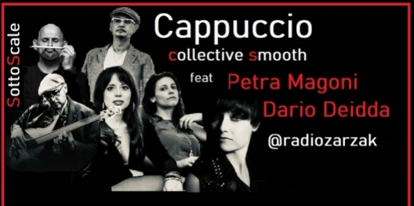 cappuccio_collective_smooth_featurin_petra_magoni_e_dario_deidda.jpeg