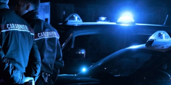 carabinieri_1280x720.jpg