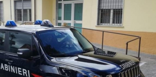 carabinieri_2_2.jpg
