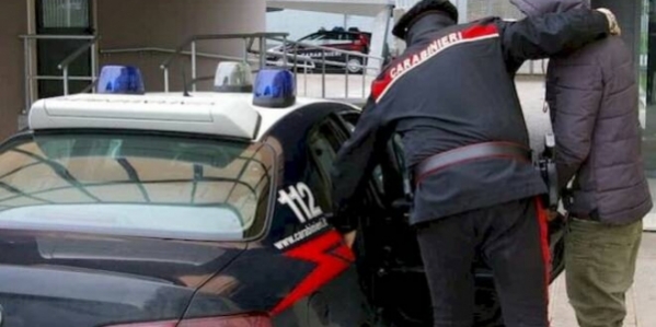 carabinieri_arresto_374221660x368.jpg