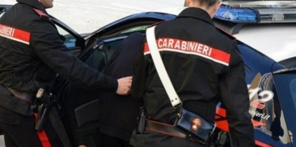 carabinieri_arresto_620x350_1.jpg