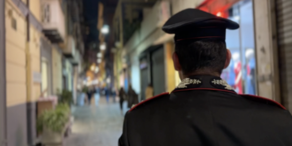 carabinieri_controlli_a_chiaia_15022025.png