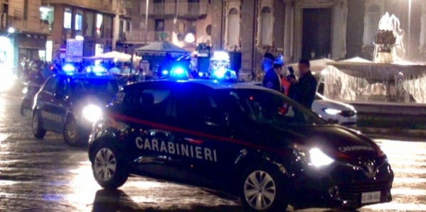 carabinieri_in_piazza_trieste_e_trento_15022025.jpg