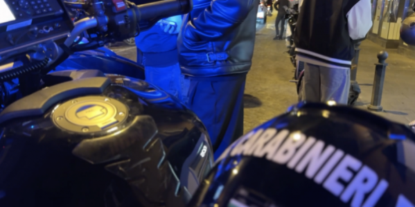 carabinieri_movida_chiaia.png