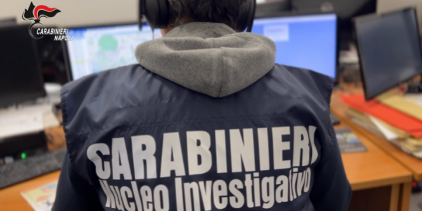 carabinieri_nucleo_investigativo_antimafia.png