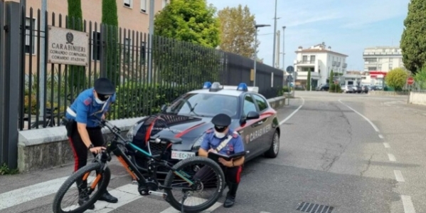 carabinieri_peschiera_bici_elettrica_rubata_2.jpeg