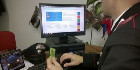carabinieri_truffa_online_2.jpg