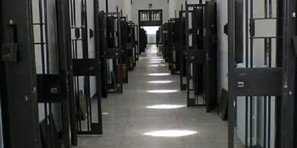 carcere0.jpg