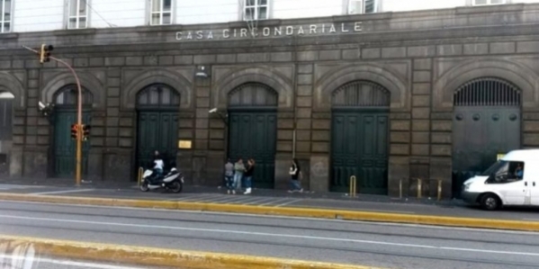 carcere_poggioreale_768x448.jpg