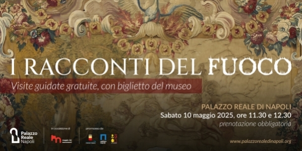 card_fuoco_maggio_monumenti.jpg