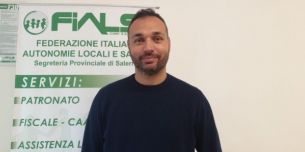 carlo_lopopolo_fials_salernitana.jpeg