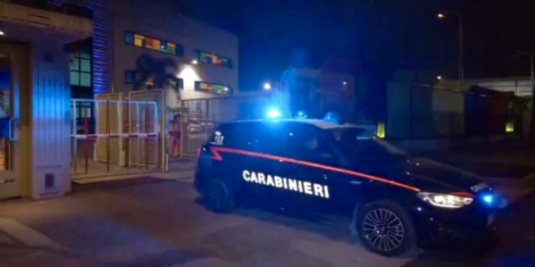 casoria_afragola_misure_cautelari_07022025.jpeg
