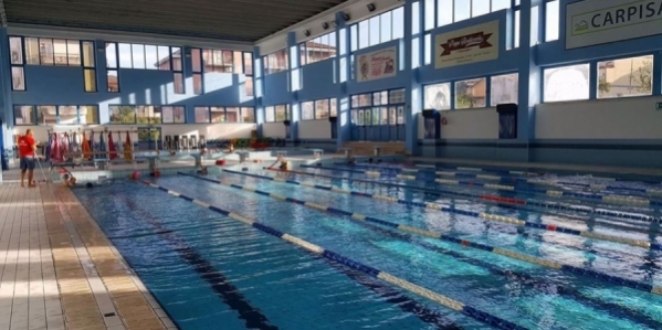 cava_de_tirreni_chiude_la_piscina_comunale_soci_304793.jpg