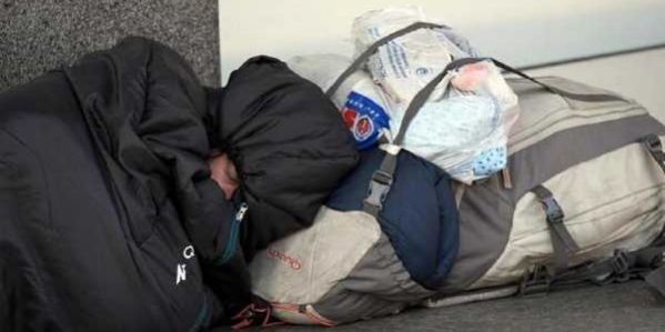 clochard_dorme.jpg