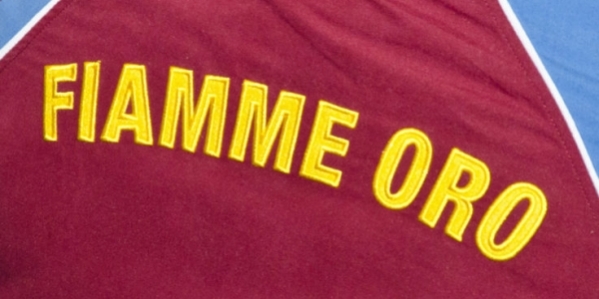 come_entrare_nelle_fiamme_oro_737x415.jpg
