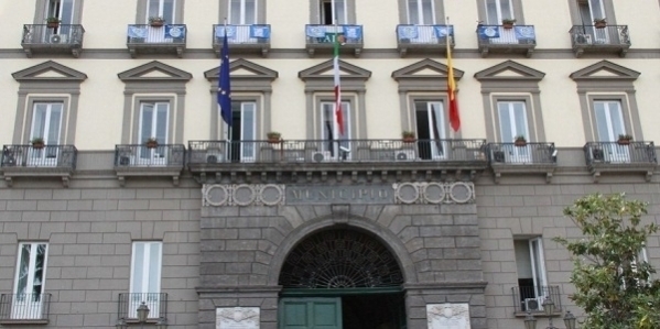 comunee08022022.jpg