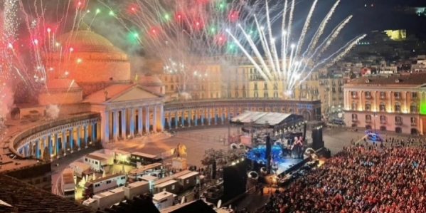 concerto_al_plebiscito_dalessio_1655711536363_1200x675.jpeg