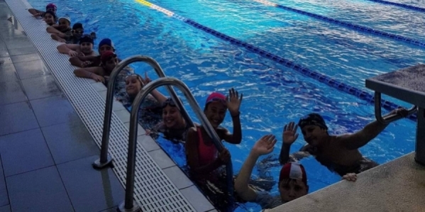 conferenza_stampa_piscina_1.jpg