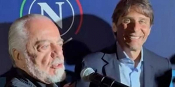 conte_de_laurentiis.jpg