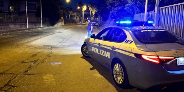 continuano_i_controlli_straordinari_del_territorio_della_polizia_di_stato_nel_territorio_acese.jpg