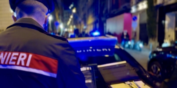 controlli_carabinieri_a_chaia_090225.jpeg