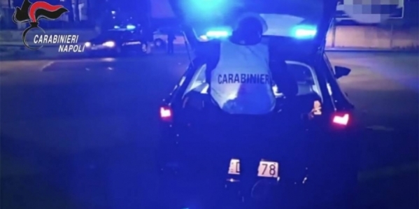 controlli_carabinieri_notte_1024x574.jpg