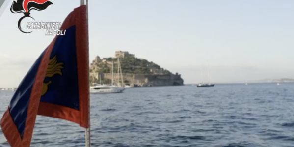 controlli_ischia_e_procida_21_febbraio_2025.png