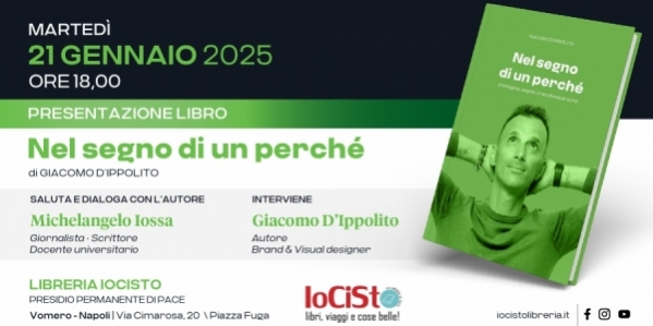cover_evento.jpg