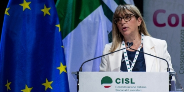 danielafumarola_cislnazionale.jpeg