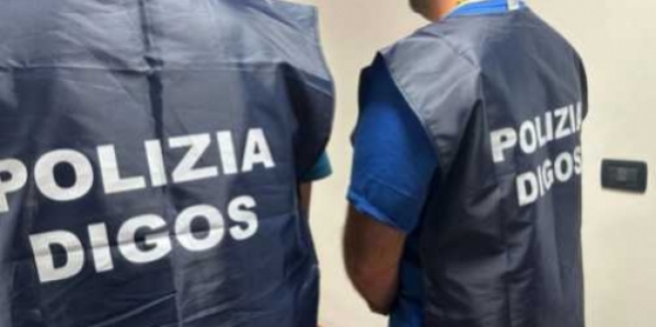 digos_foto_ansa.jpg