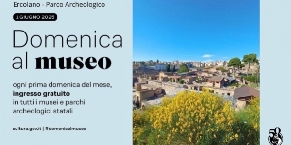 domenicalmusoe_1_giugno.jpg