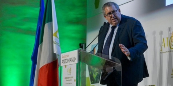 donato_scaglione.jpg