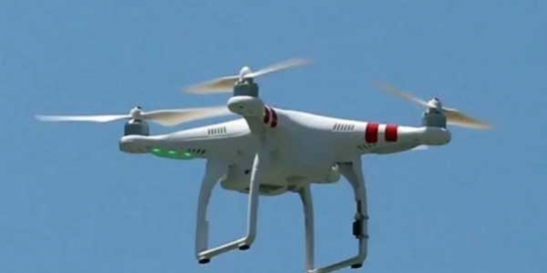 drone.jpg