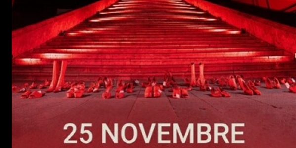 duomo_di_amalfi_in_rosso_2.jpeg